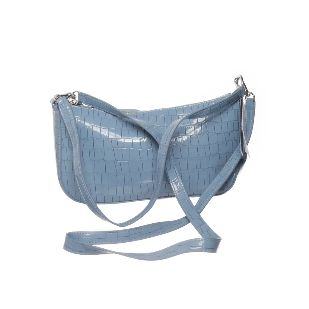 Image of Divided by H&M Schoudertas (Preloved)