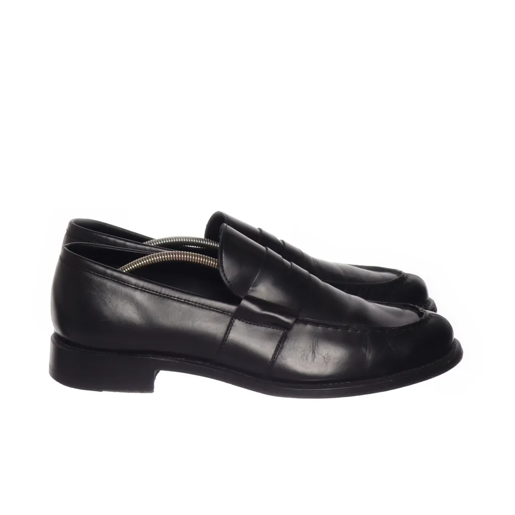 Image of Campanile Loafers (Preloved)