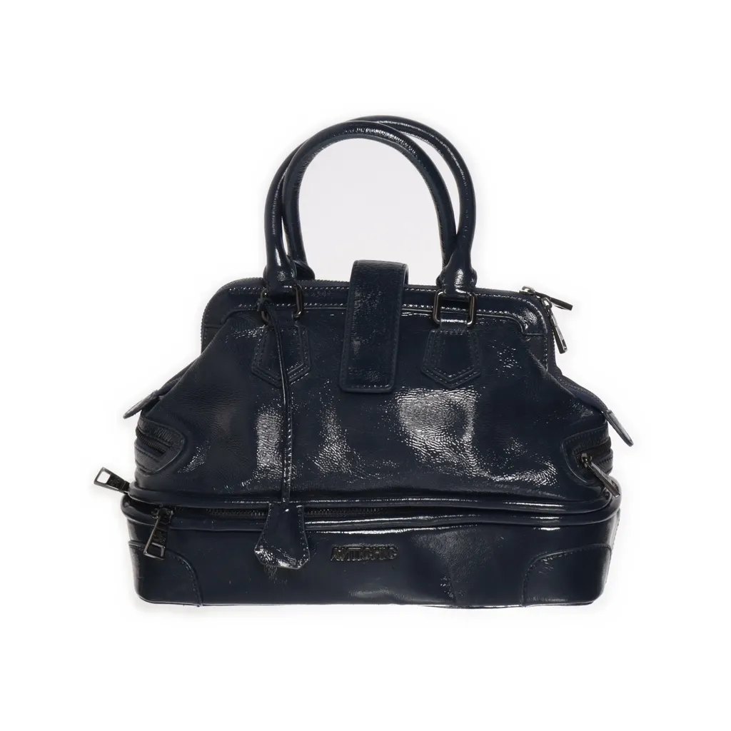 Image of Antichic Handtas (Preloved)