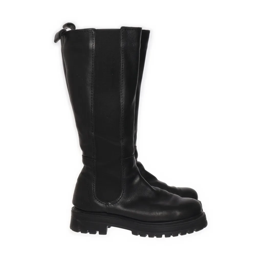 Image of Canada Snow Laarzen (Preloved)