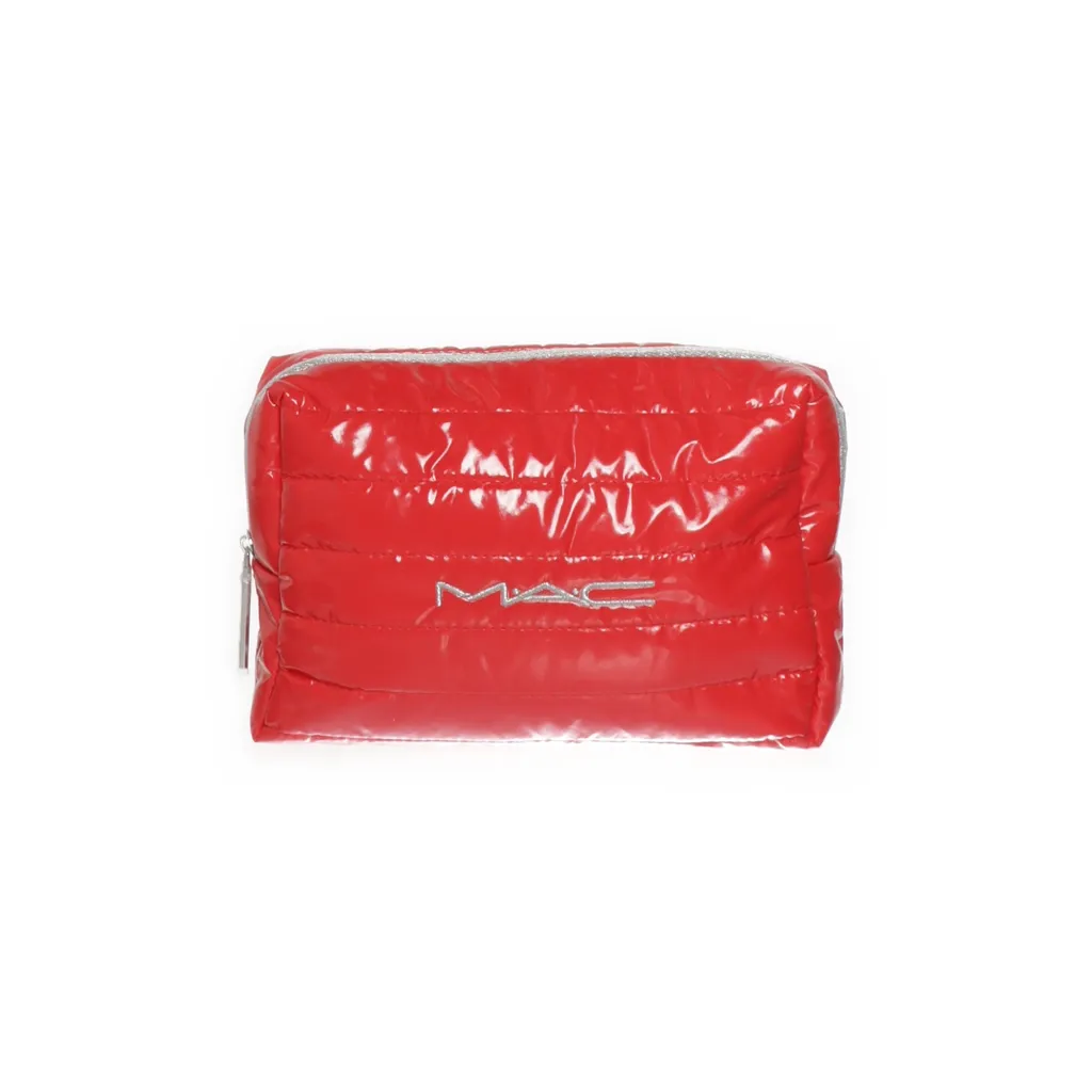 Image of MAC Make-up tas (Preloved)