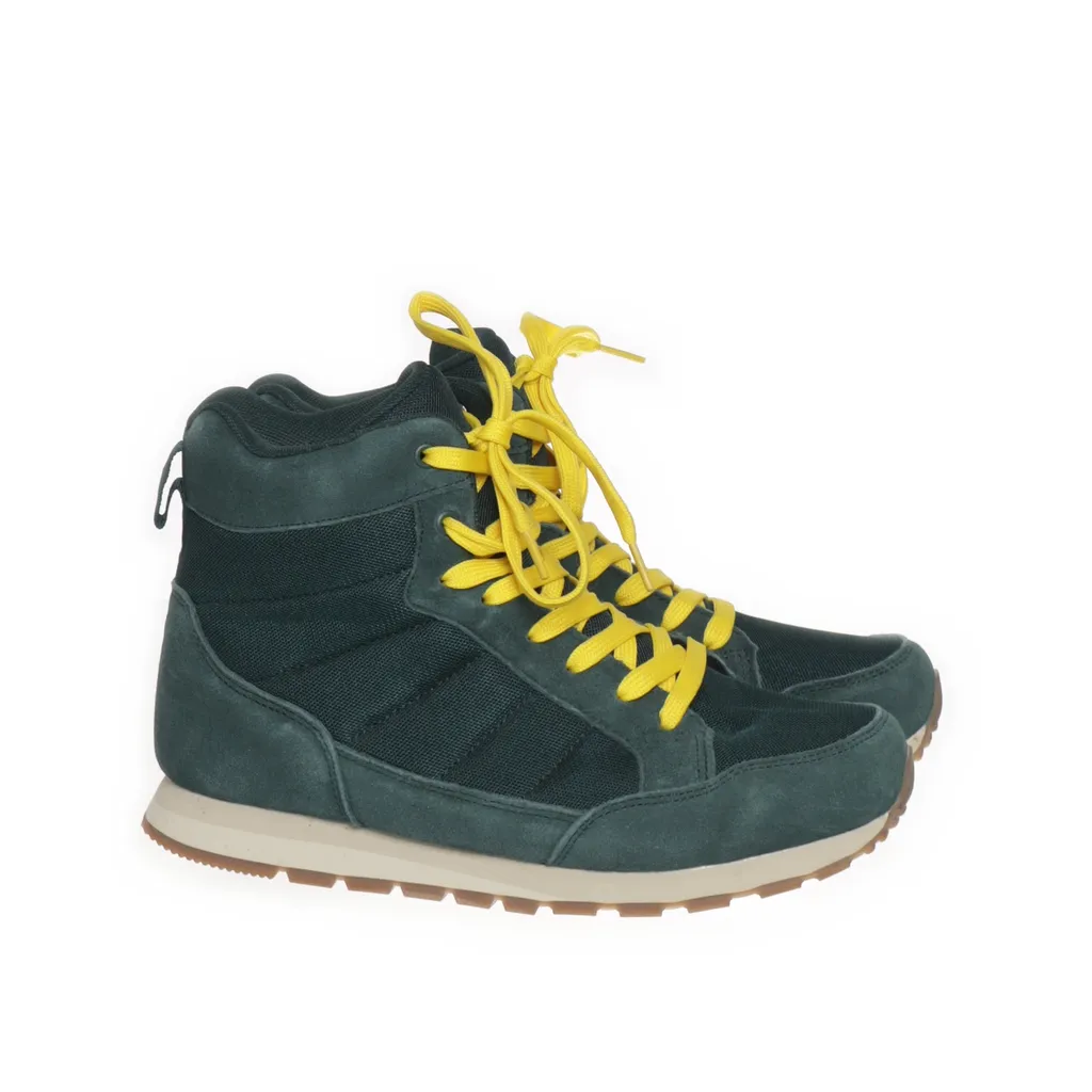 Image of TCM Veterlaarzen (Preloved)