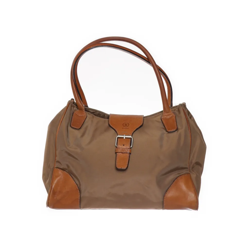 Image of Bogner Handtas (Preloved)