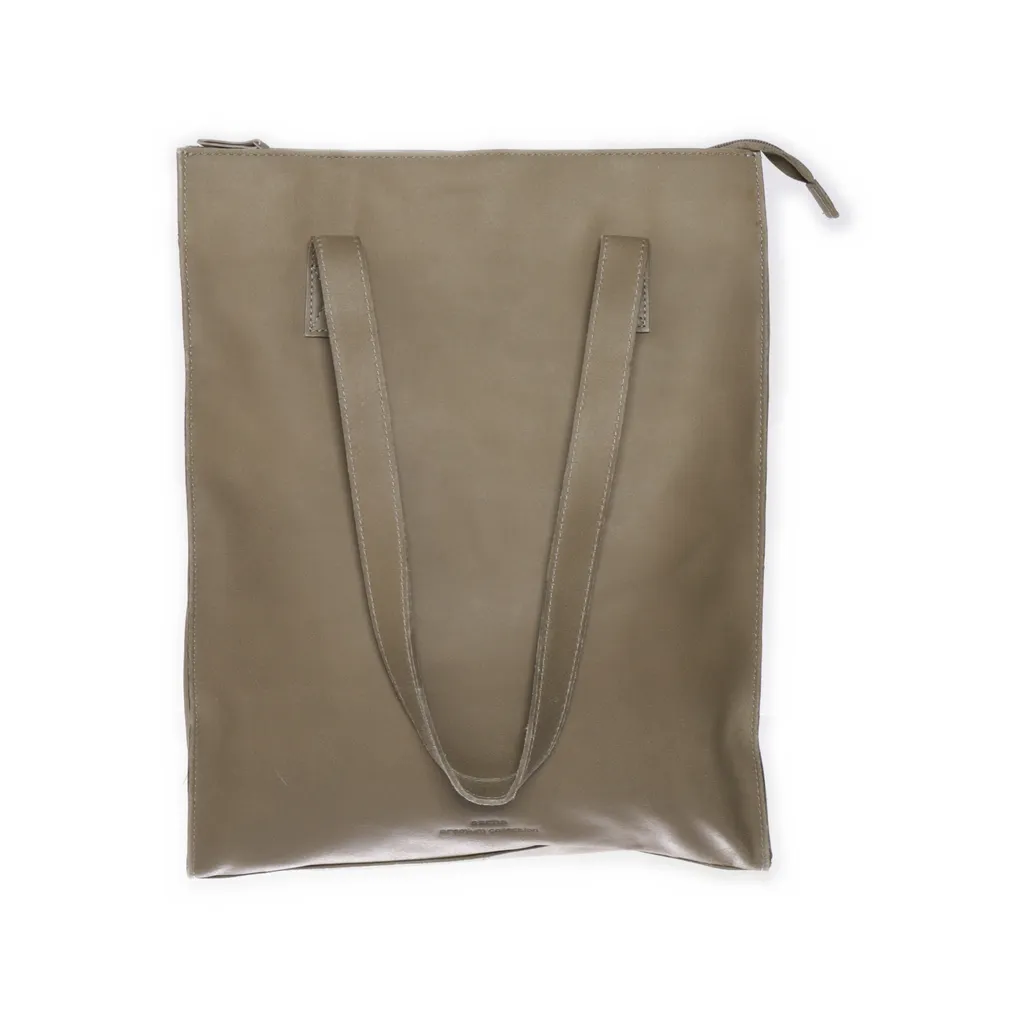 Image of Sacha Handtas (Preloved)