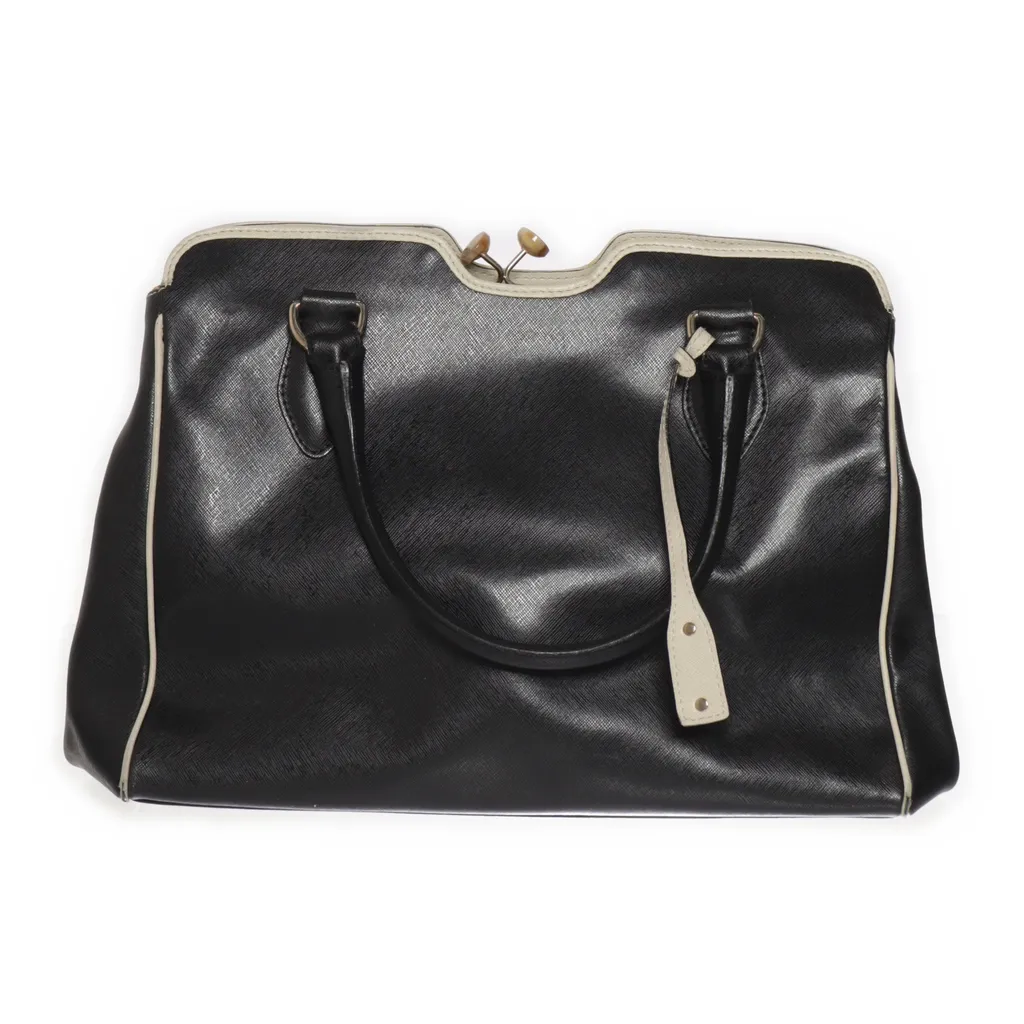 Image of Åbro Handtas (Preloved)