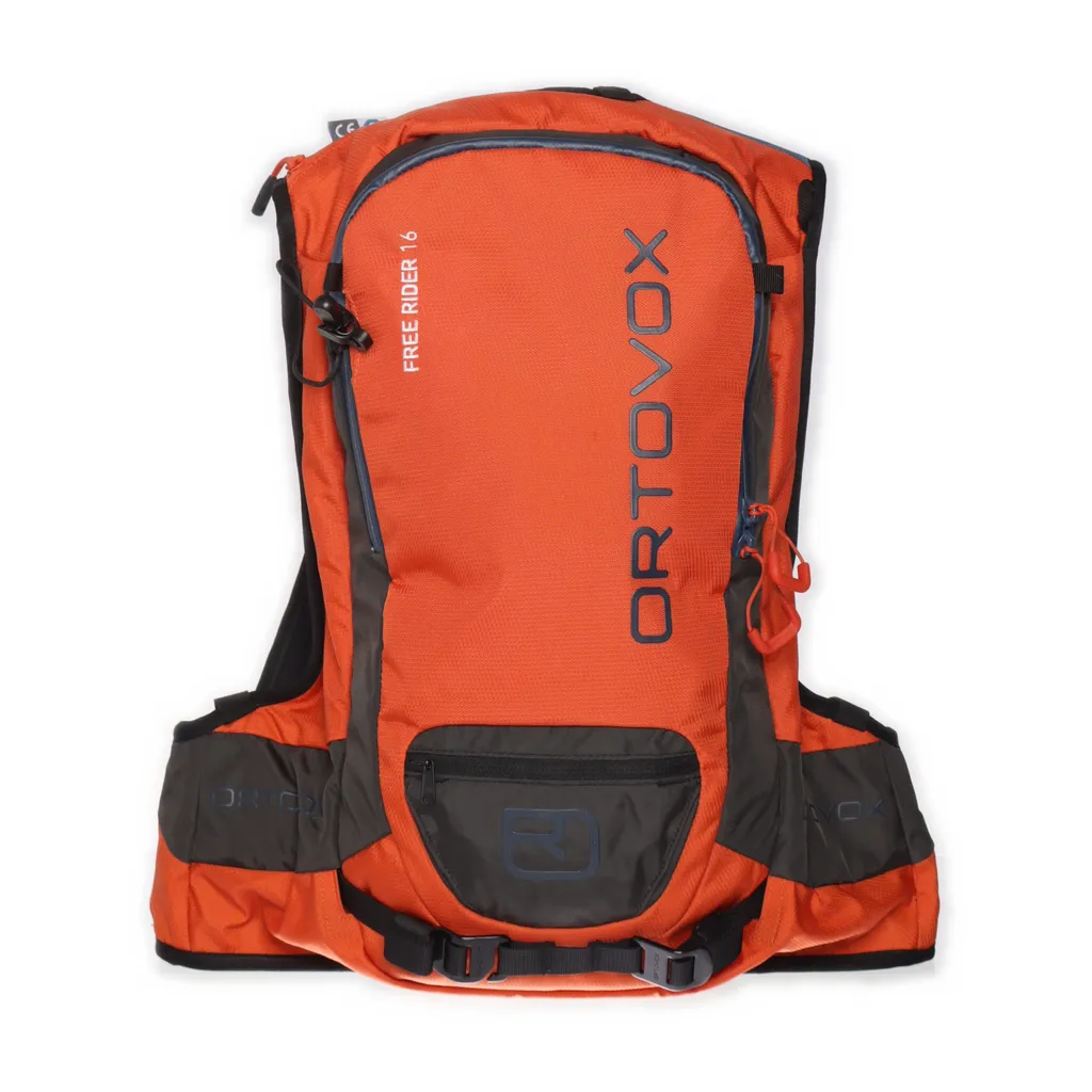 Image of Ortovox Rugzak (Preloved)