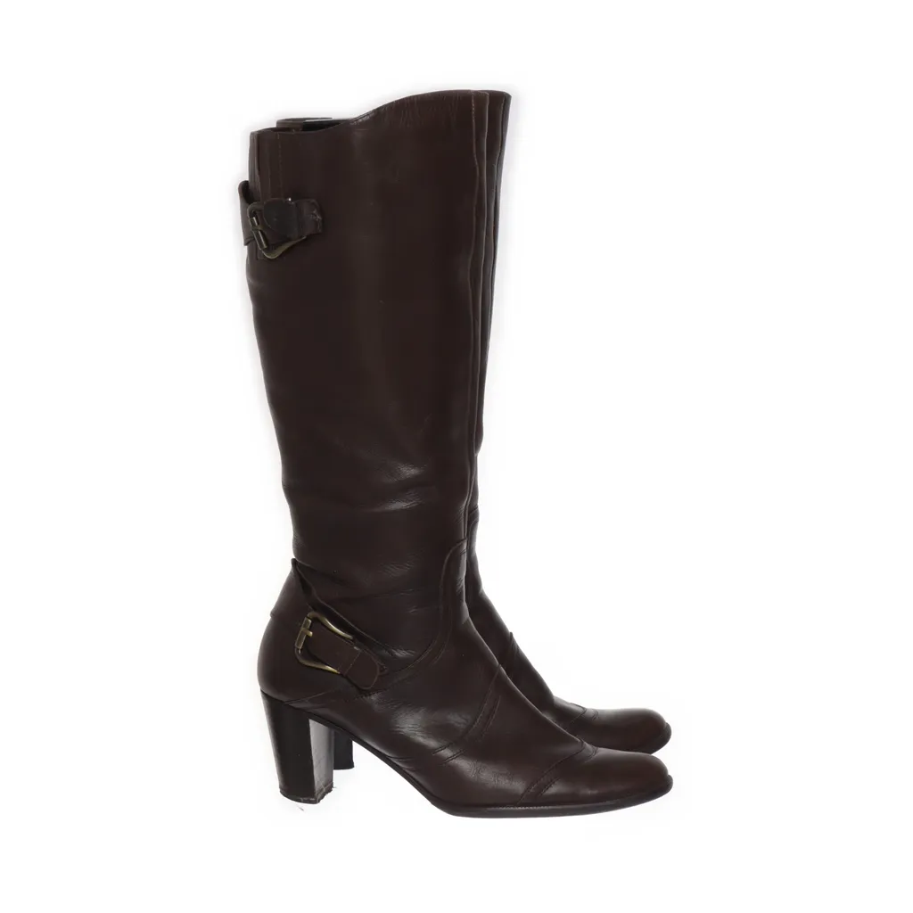 Image of Kennel & Schmenger Laarzen (Preloved)