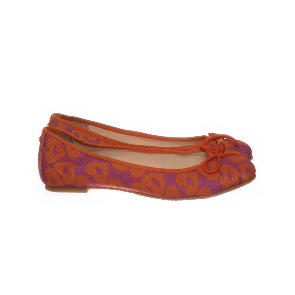 Image of Kat Maconie Ballerina's (Preloved)