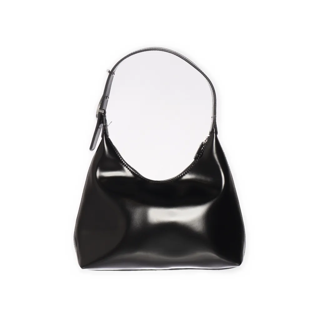 Image of STAUD Schoudertas (Preloved)
