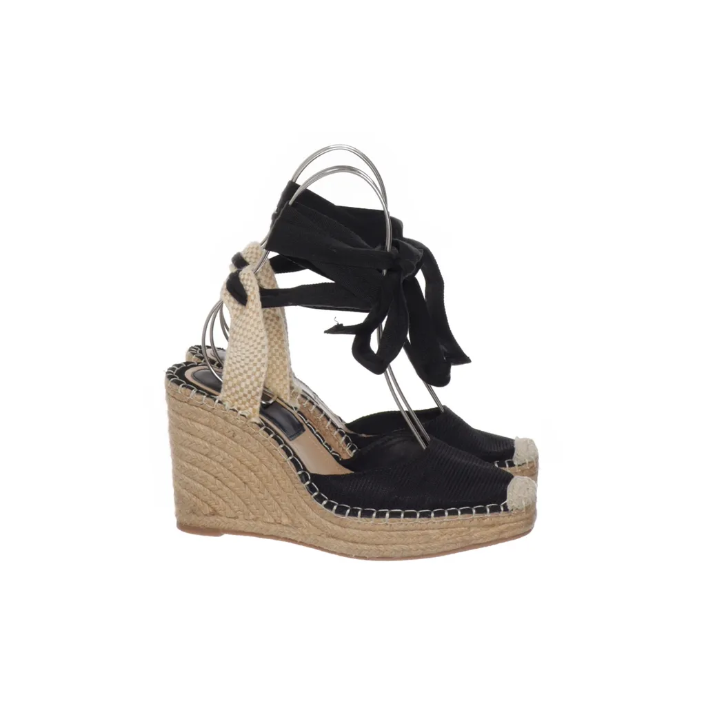 Image of Zara Sleehakken (Preloved)