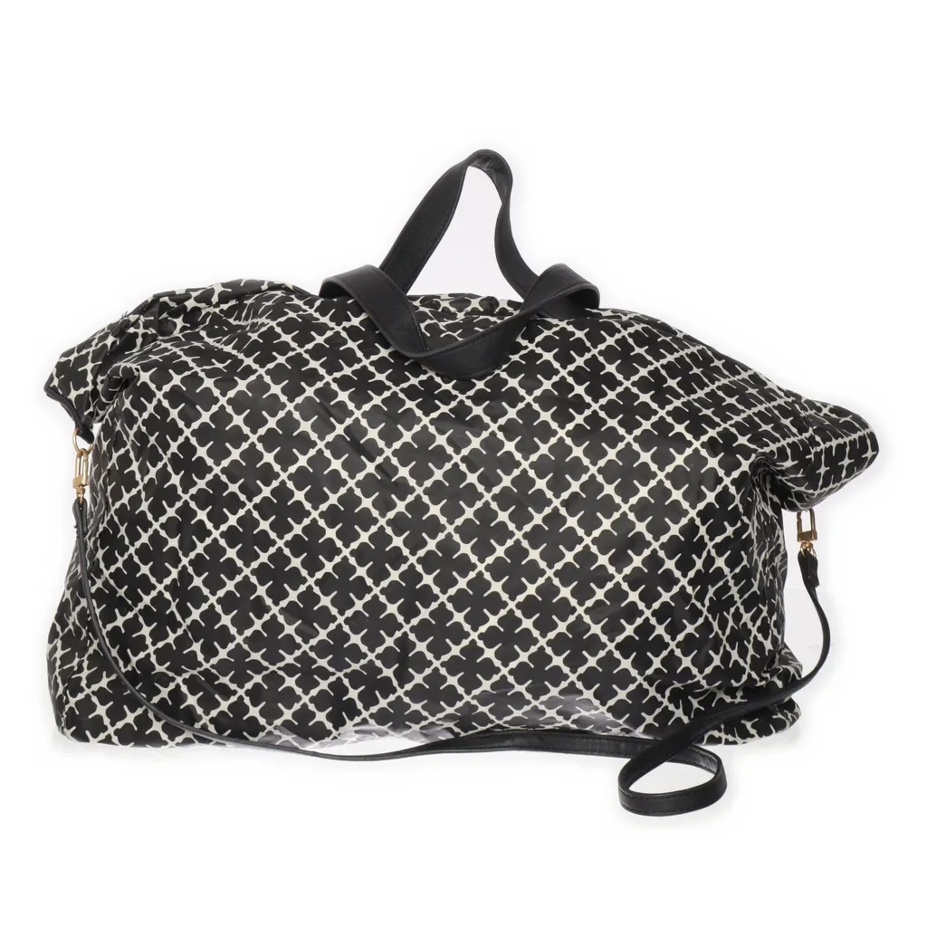 Image of By Malene Birger Handtas (Preloved)