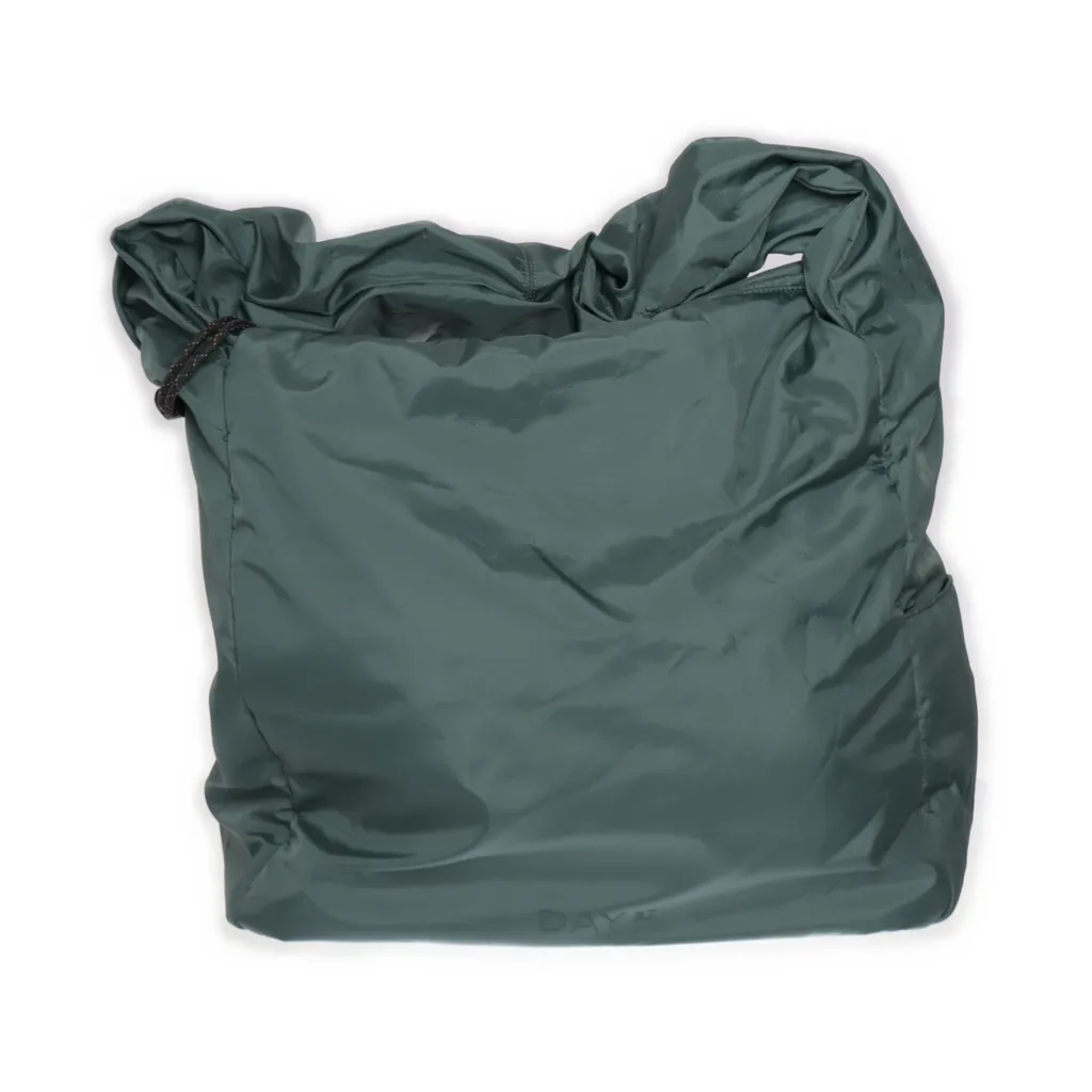 Image of DAY ET Handtas (Preloved)