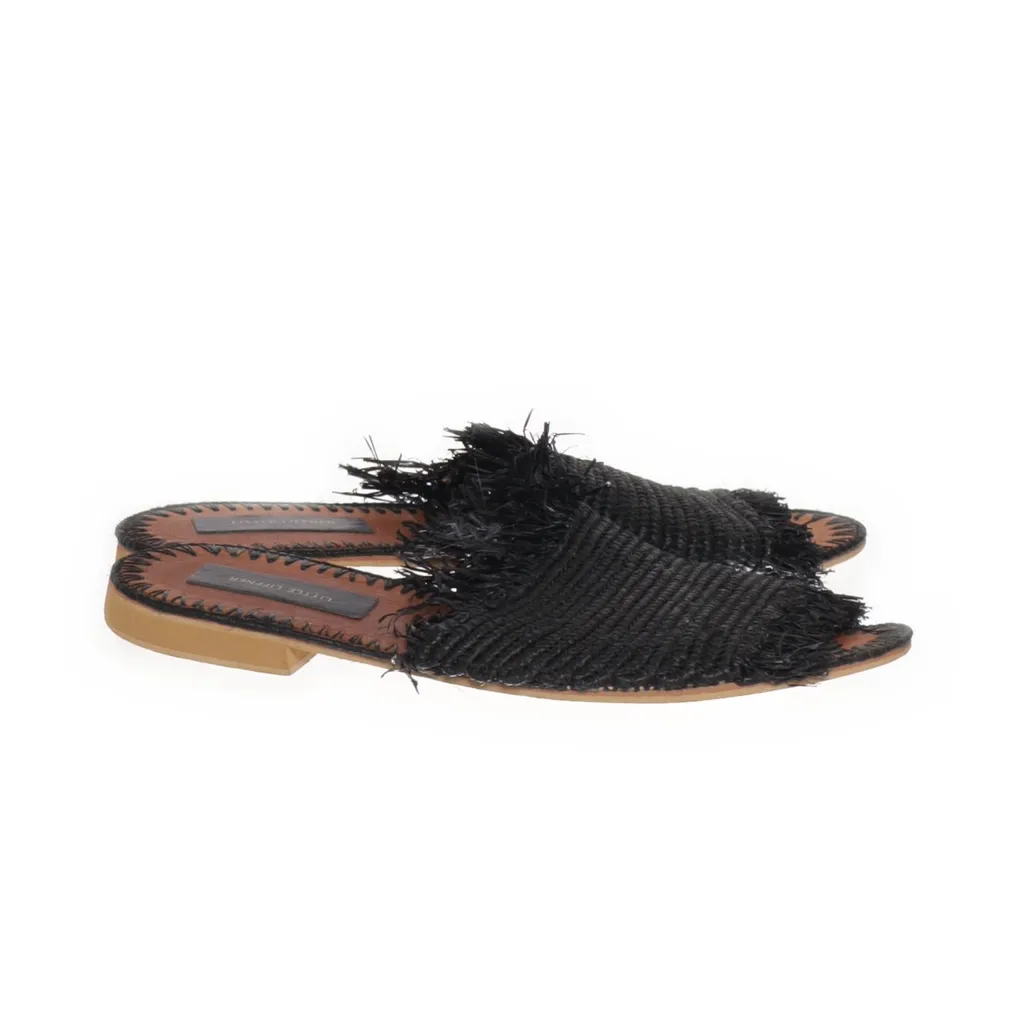 Image of Little Liffner Slip-ins (Preloved)