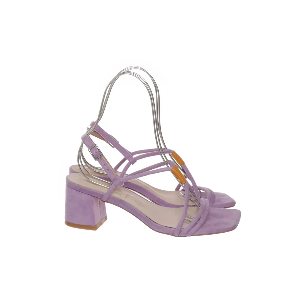 Image of Azarey Sandaletten (Preloved)