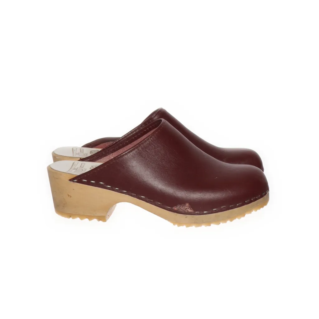 Image of Träskon Klompen (Preloved)