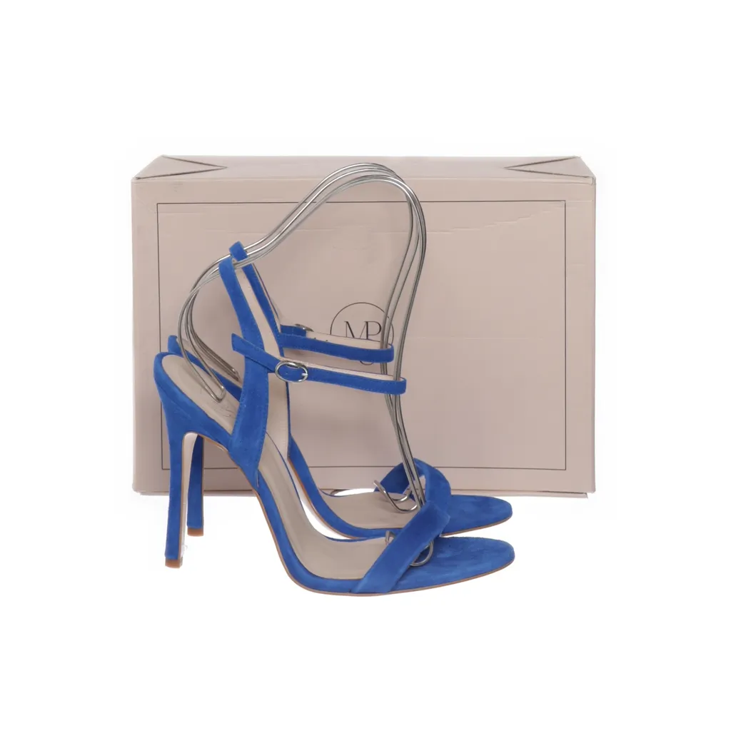 Image of Mai Piú Senza Sandaletten (Preloved)