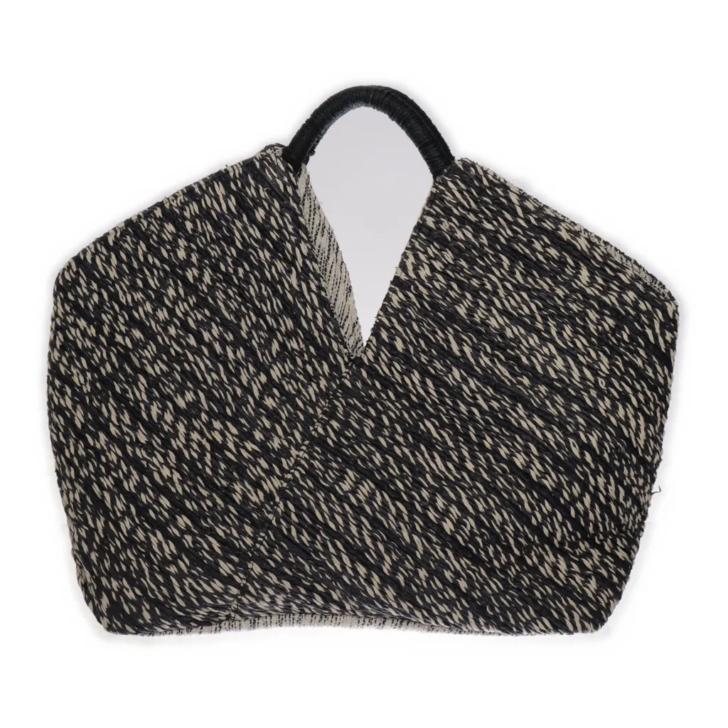 Image of Second Female Handtas (Preloved)
