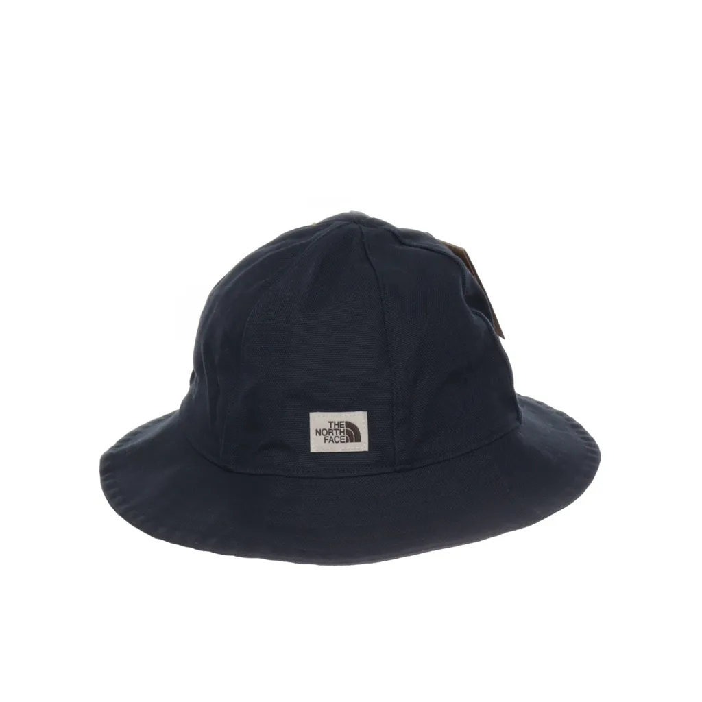 Image of The North Face Bucket hat (Preloved)