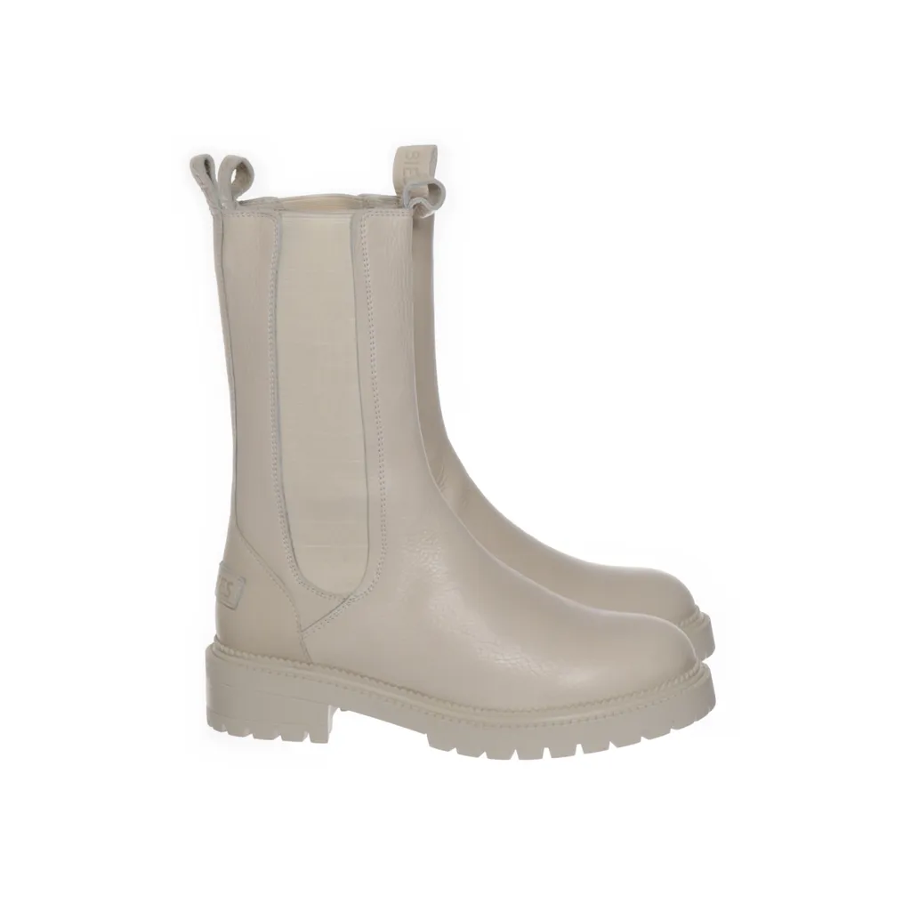 Image of Shabbies Chelsea boots (Preloved)