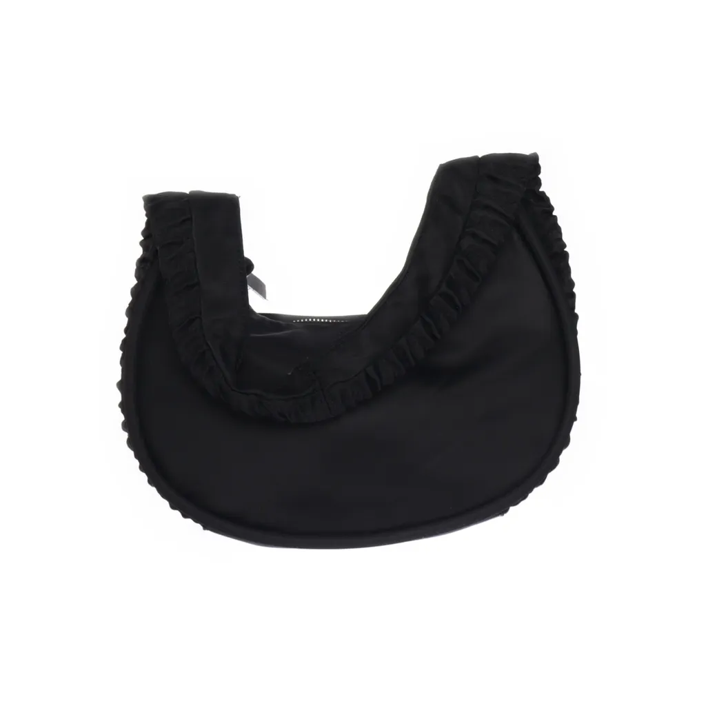 Image of Topshop Handtas (Preloved)