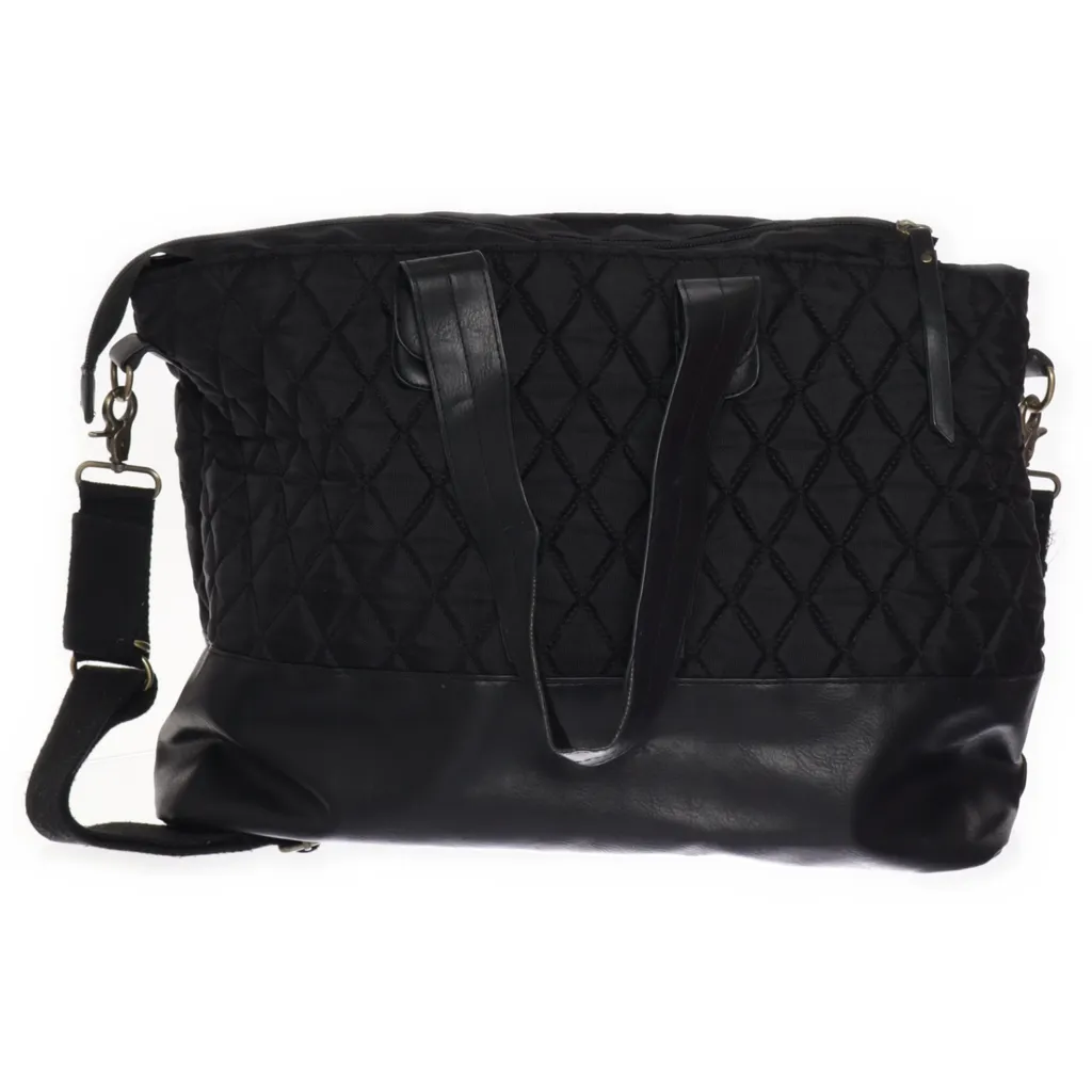 Image of Petite Chérie Luiertas (Preloved)