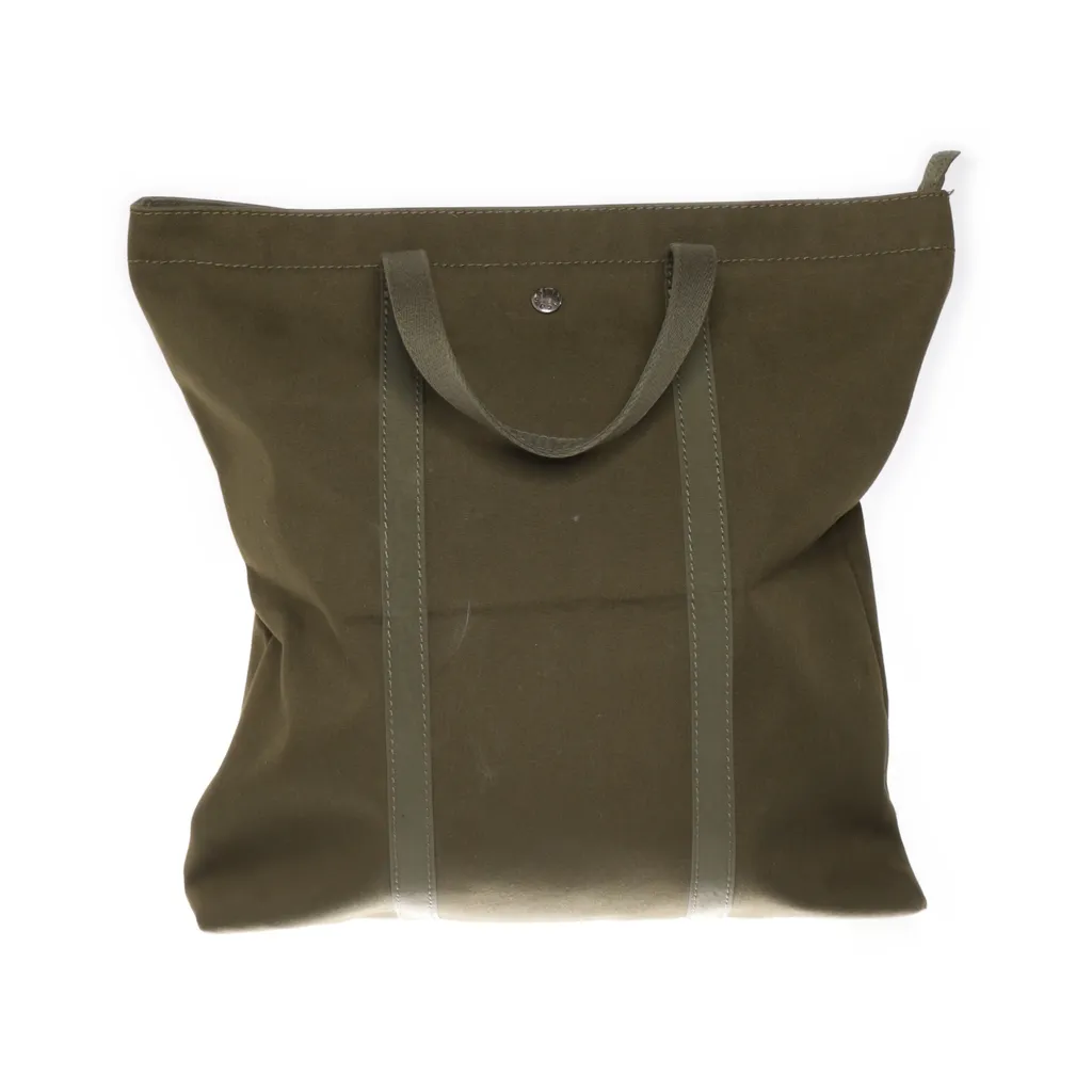 Image of Nanamica Handtas (Preloved)