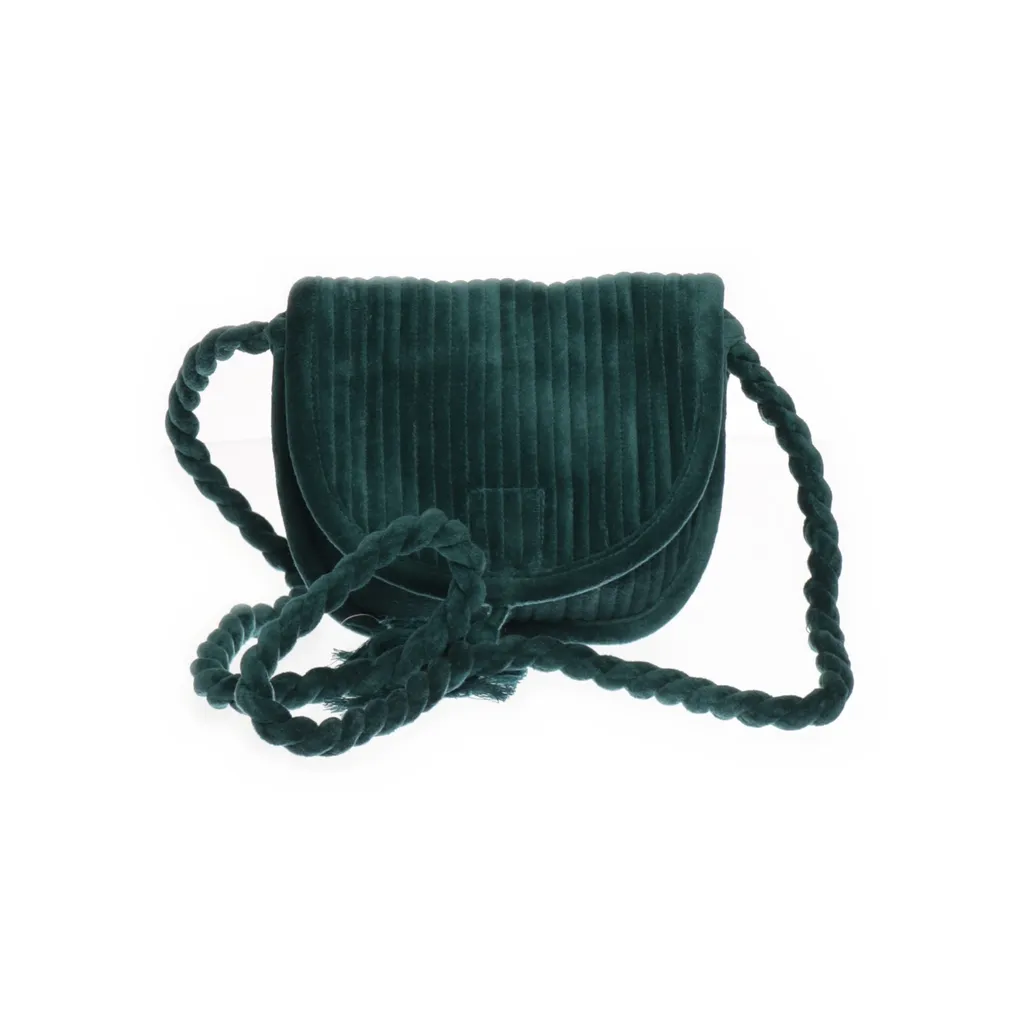 Image of Sissy-Boy Schoudertas (Preloved)