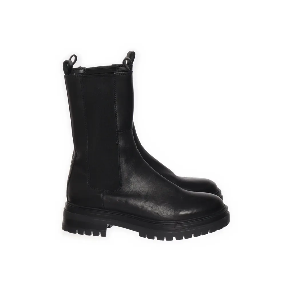 Image of Manfield Laarzen (Preloved)