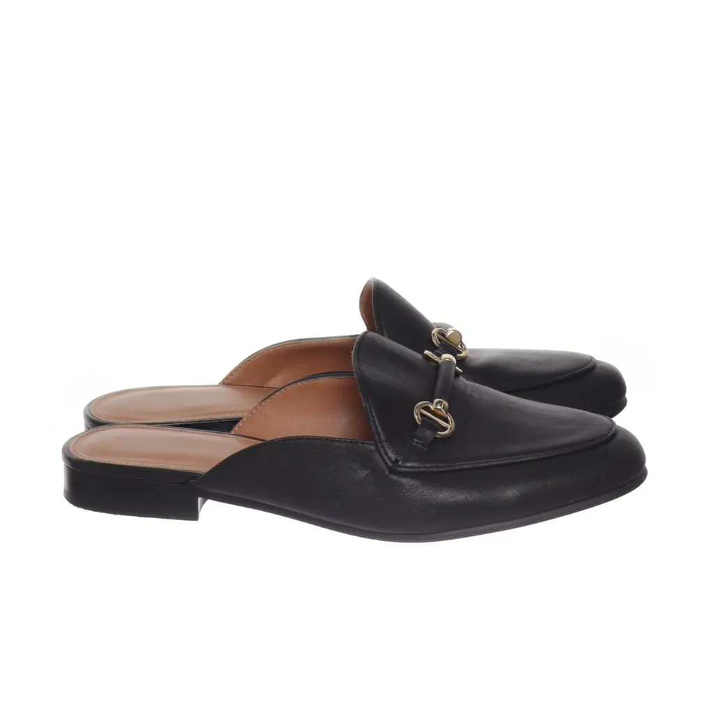 Image of Dune London Slip-ins (Preloved)