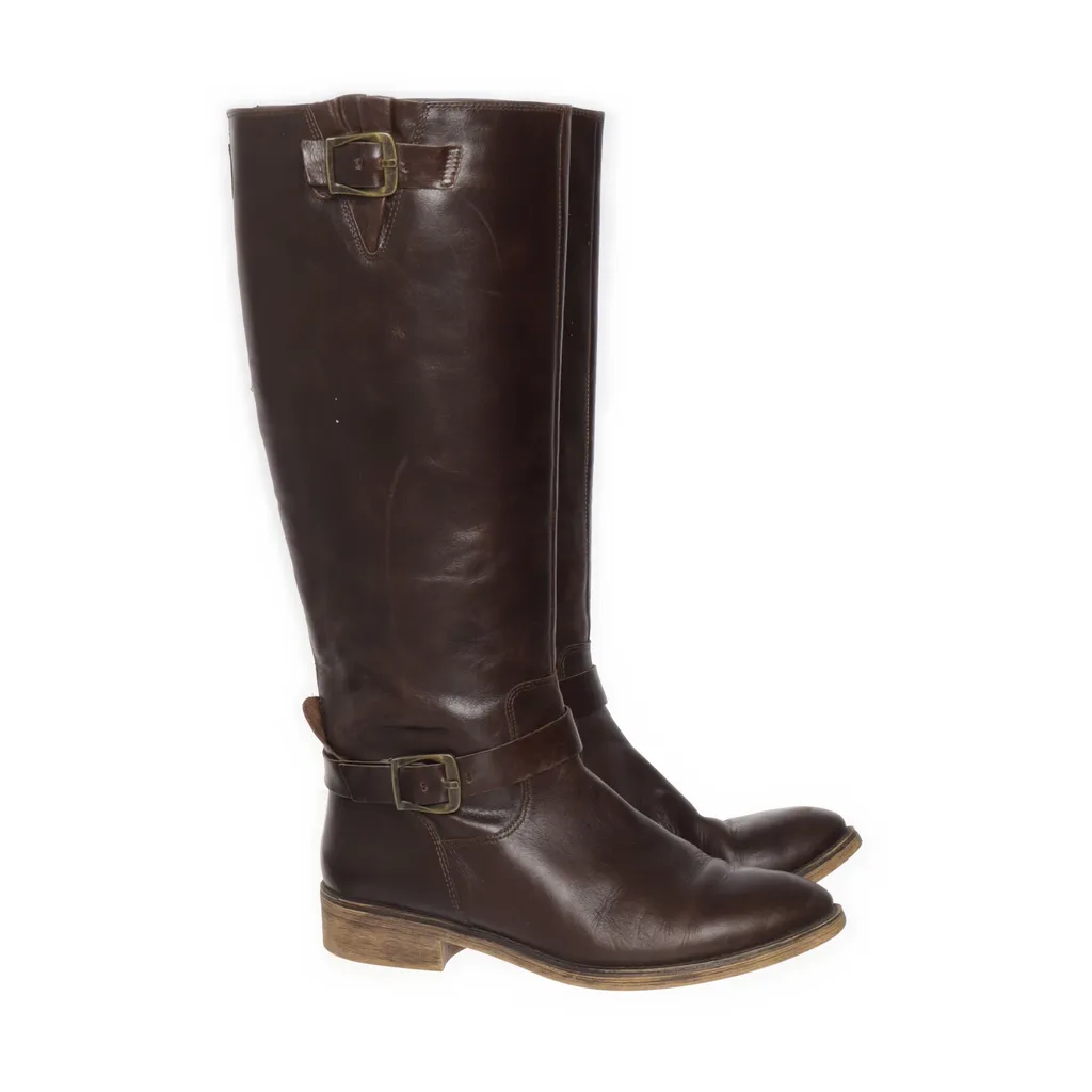 Image of Eye Laarzen (Preloved)