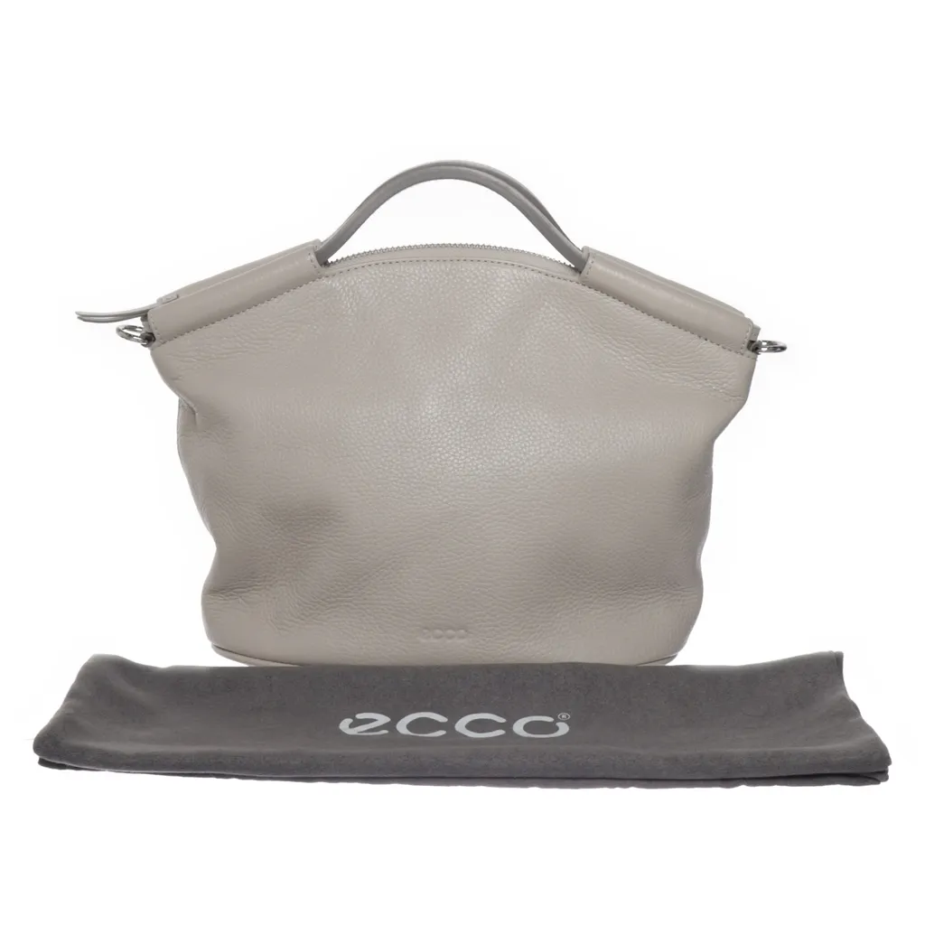 Image of Ecco Schoudertas (Preloved)