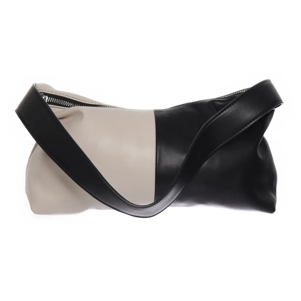 Image of Pull & Bear Handtas (Preloved)