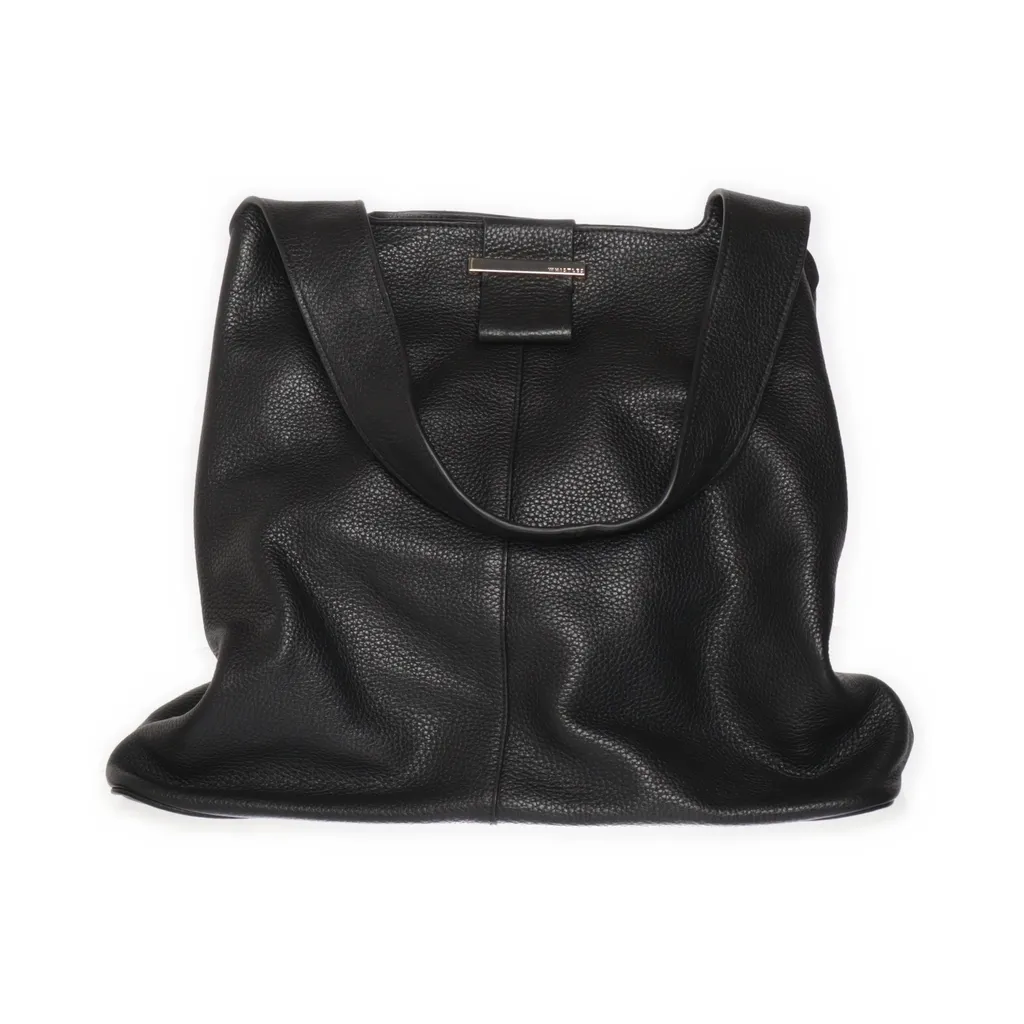 Image of Whistles Handtas (Preloved)