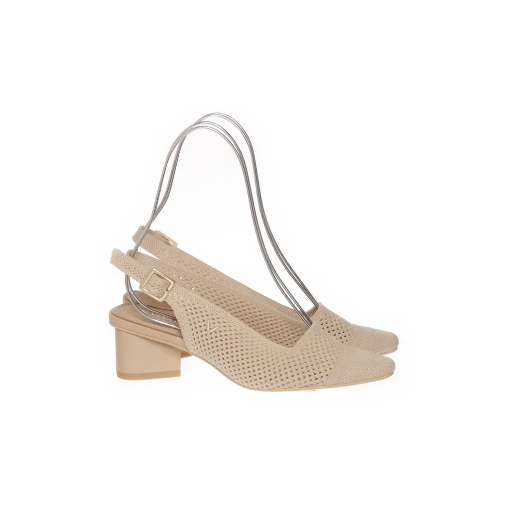 Image of Vivaia Hoge hakken (Preloved)
