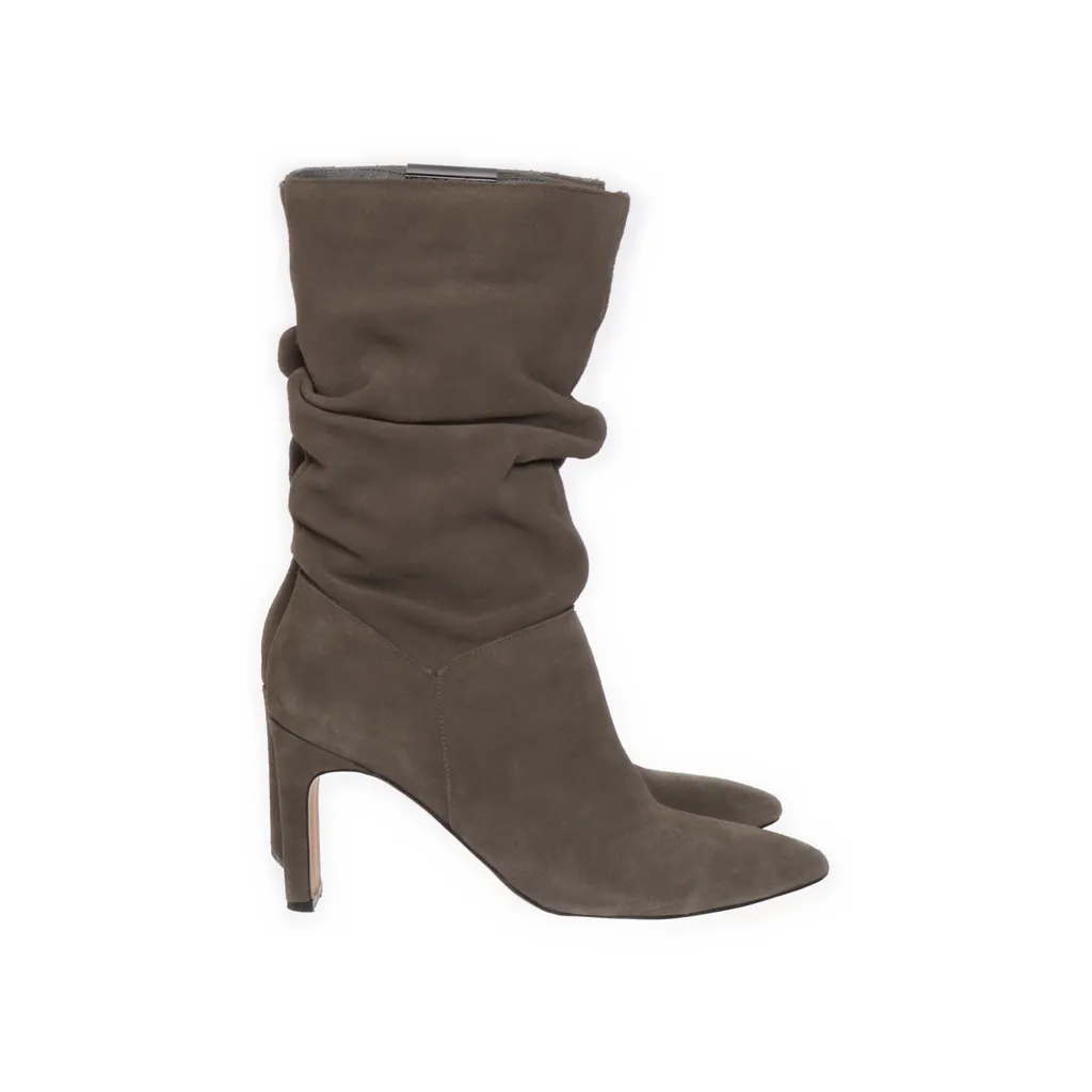 Image of K.Cobler Laarzen (Preloved)