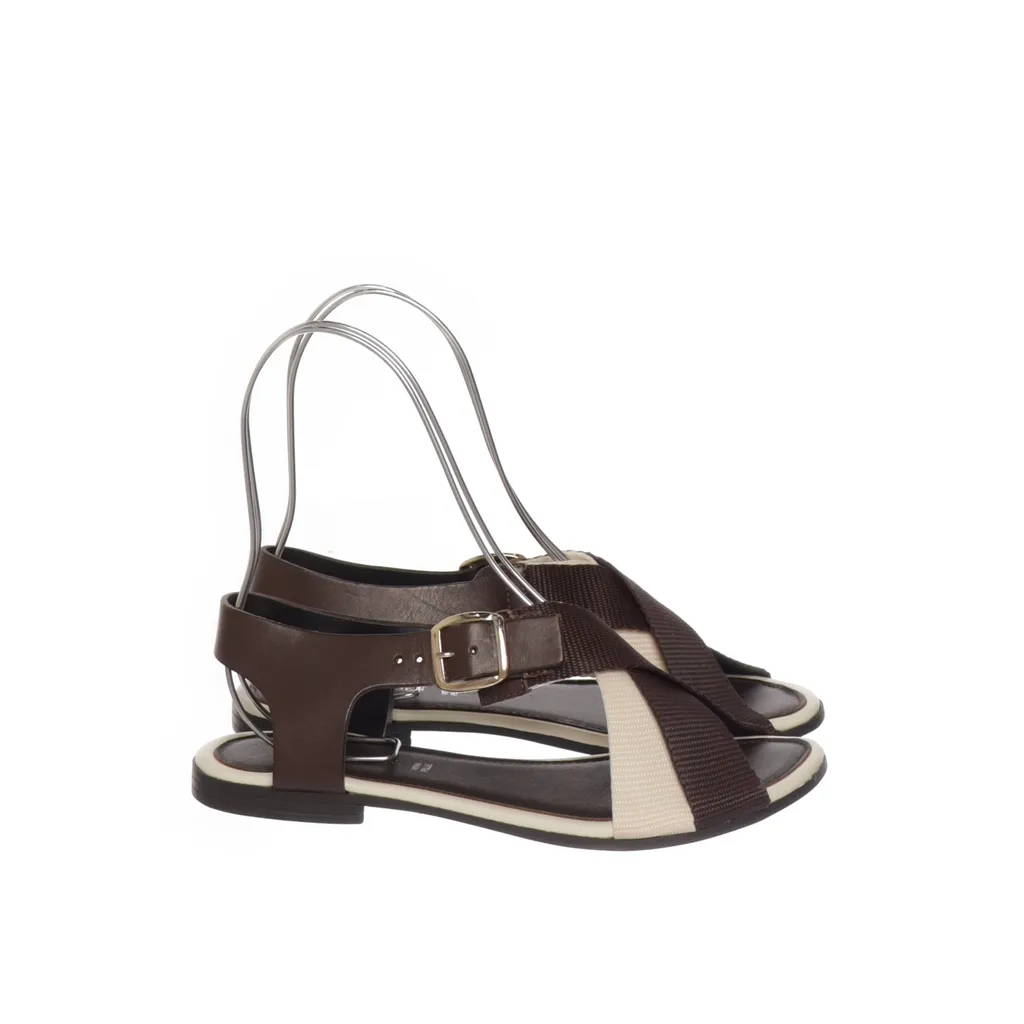 Image of Ilse Jacobsen Sandalen (Preloved)