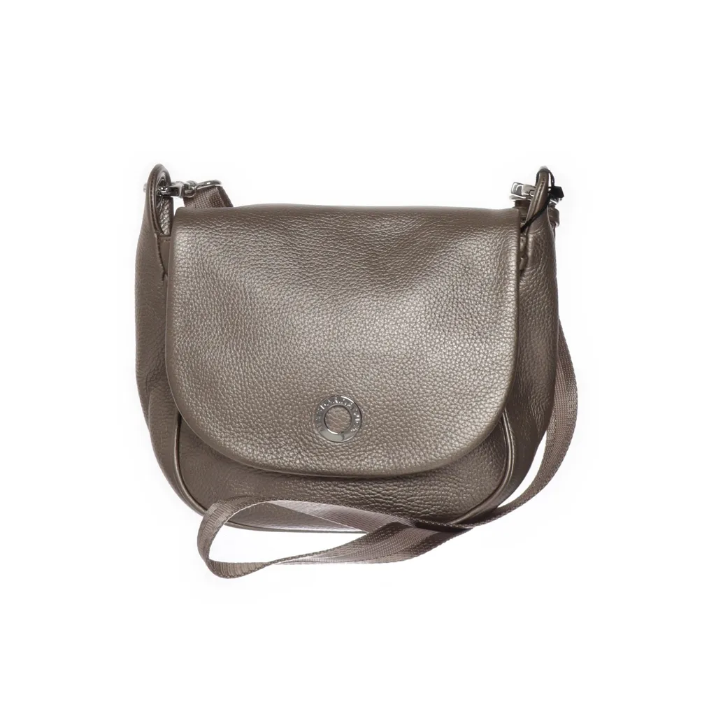 Image of Mandarina Duck Schoudertas (Preloved)