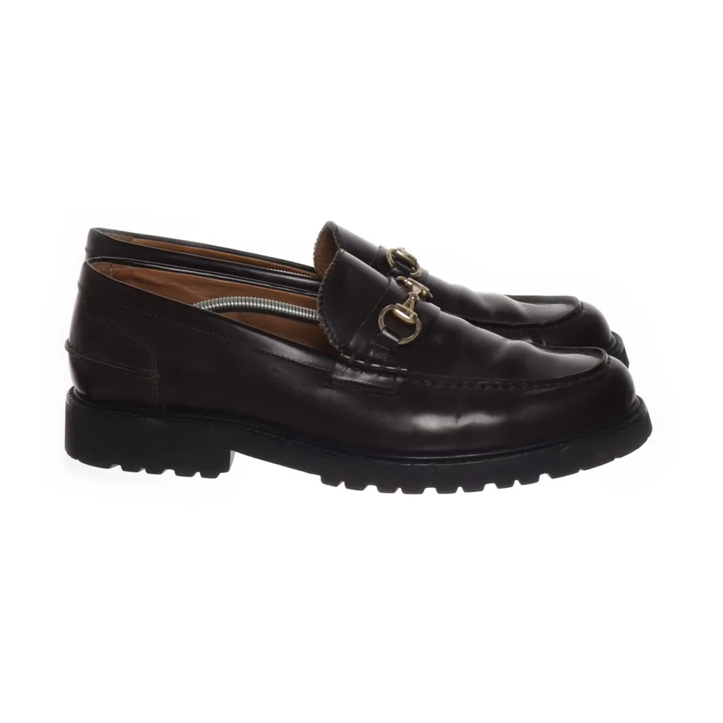Image of Vinny's Loafers (Preloved)