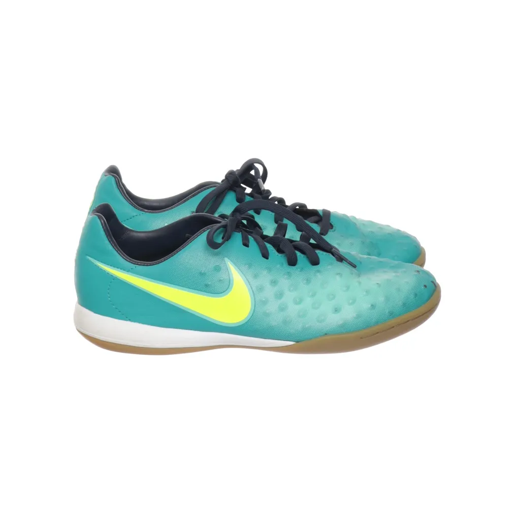Image of Nike Voetbalschoenen (Preloved)