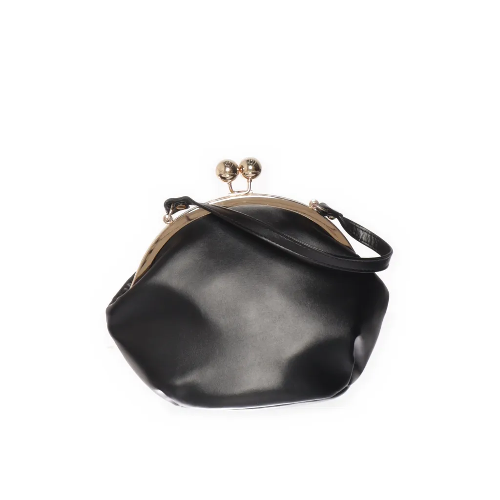 Image of Collectif Clutch (Preloved)