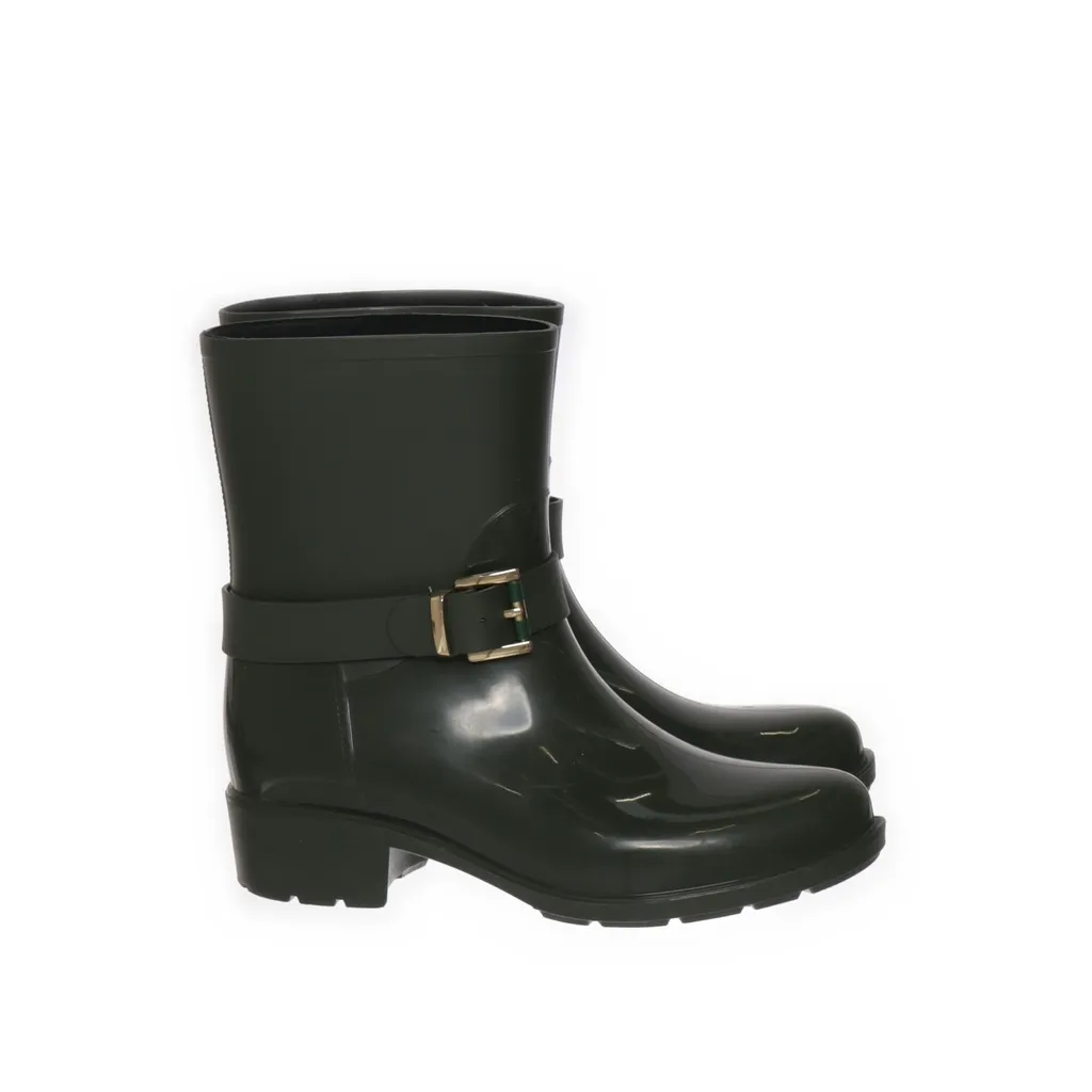 Image of Ella Cruz Regenlaarzen (Preloved)