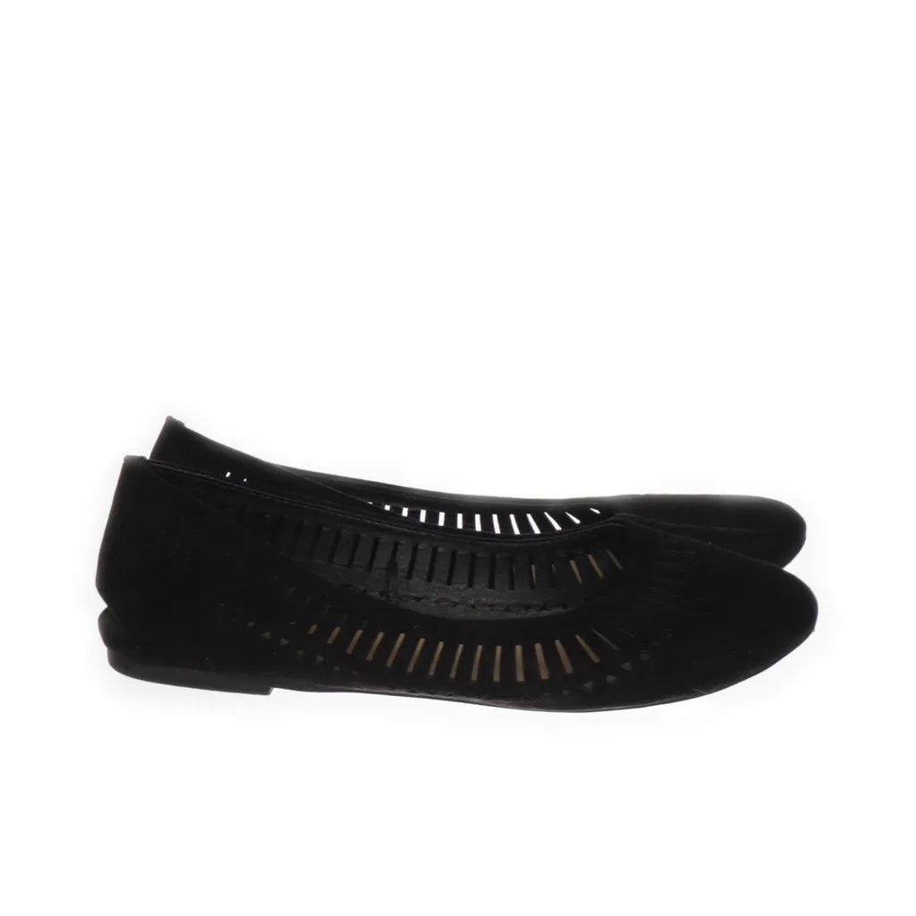 Image of Noixx Ballerina's (Preloved)