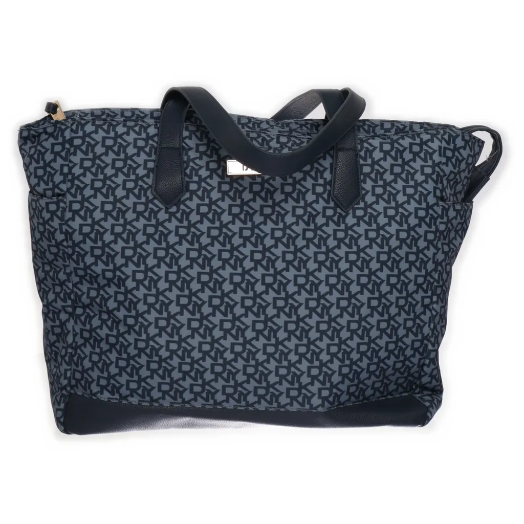 Image of DKNY Handtas (Preloved)