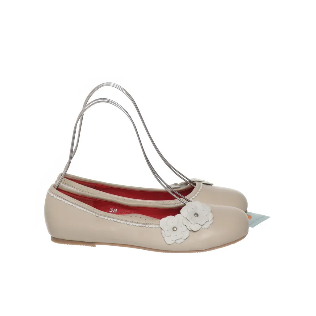 Image of House Doctor Ballerina's (Preloved)