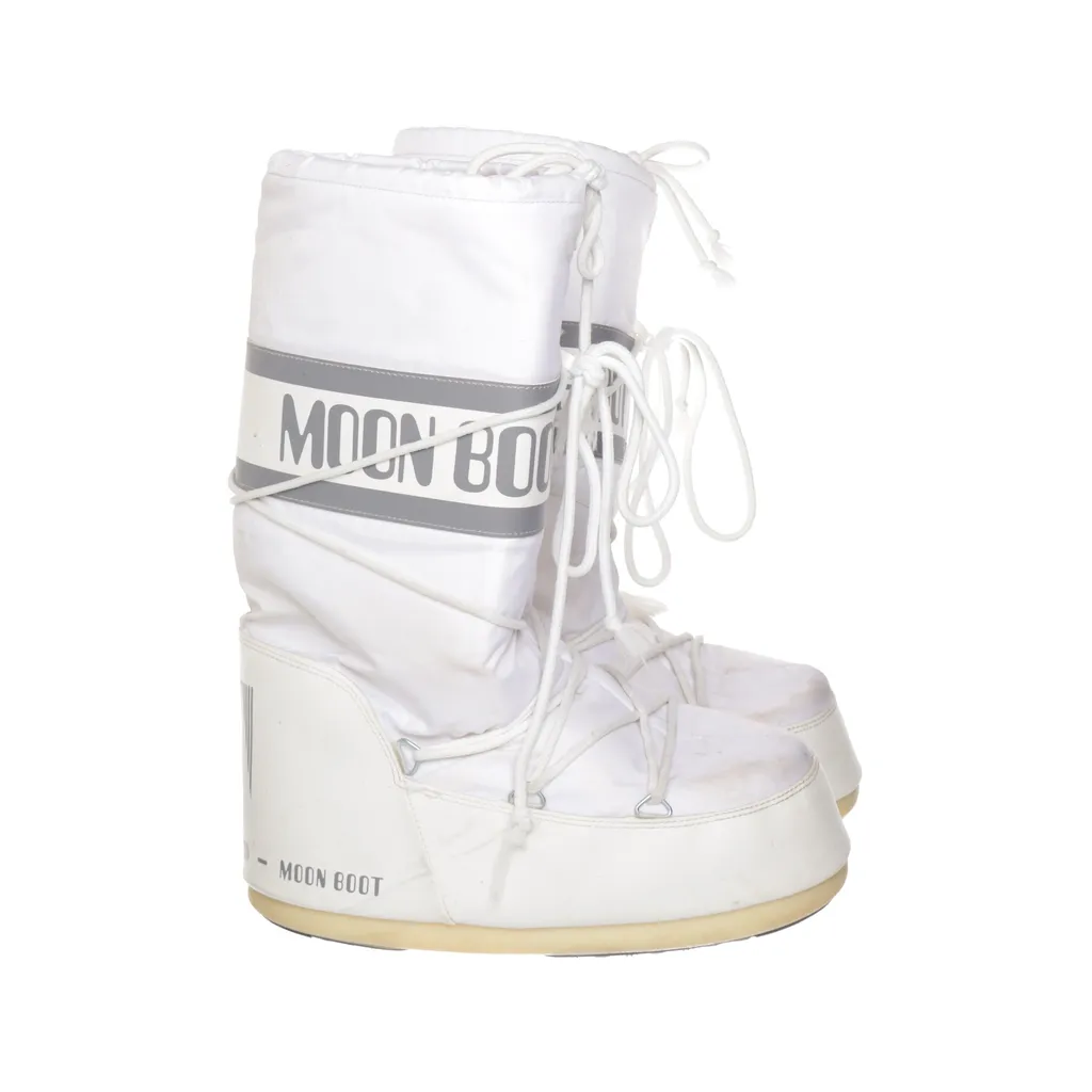 Image of Moon Boot Laarzen (Preloved)