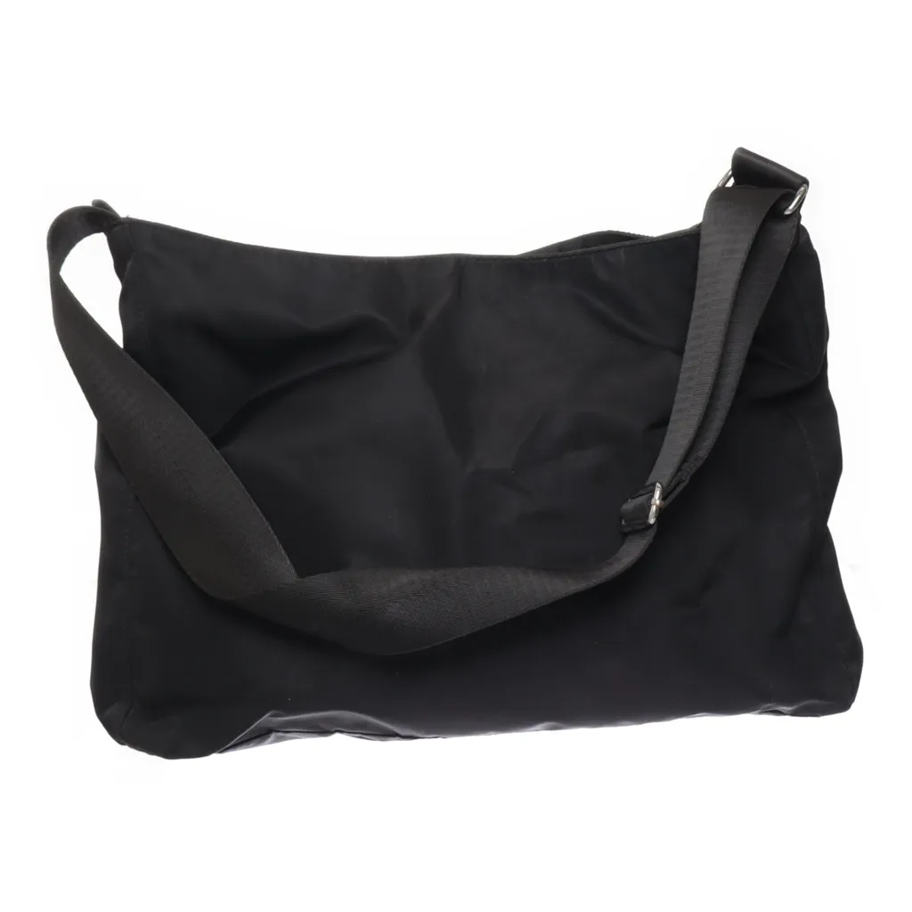 Image of Weekday Schoudertas (Preloved)