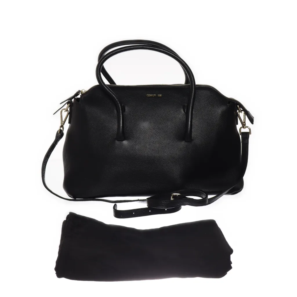 Image of Cerruti 1881 Schoudertas (Preloved)