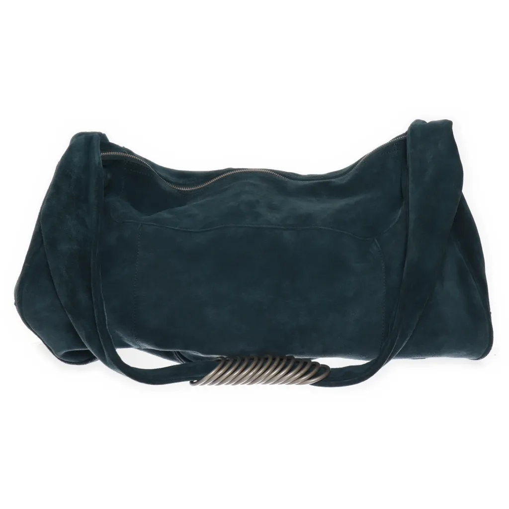 Image of Warehouse Handtas (Preloved)