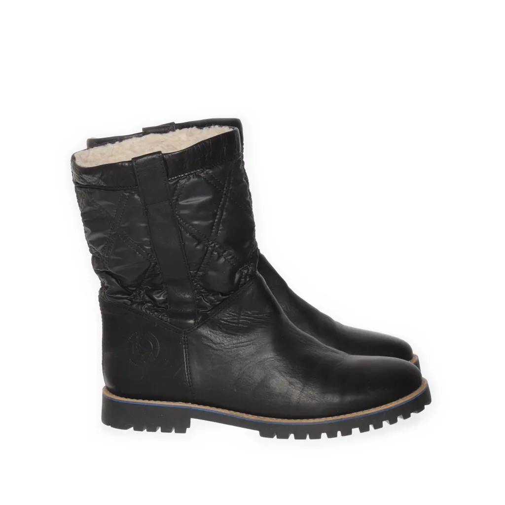 Image of Pier One Laarzen (Preloved)