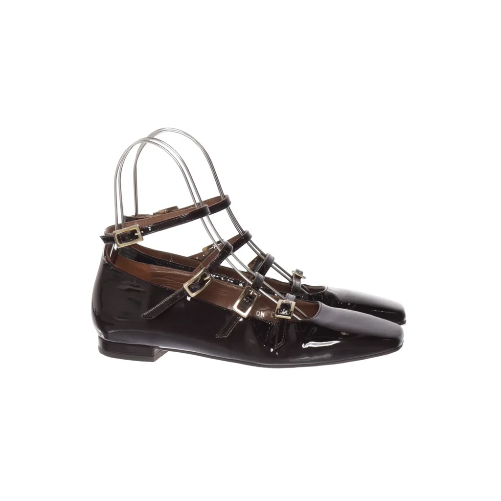 Image of Alohas Ballerina's (Preloved)